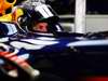 GP SPAGNA - Qualifiche e Prove Libere 3